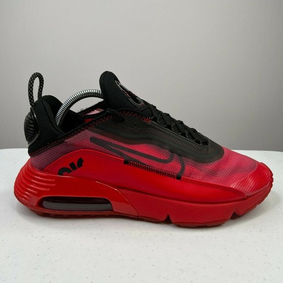 Nike | Shoes | Nike Air Max 290 Bred 